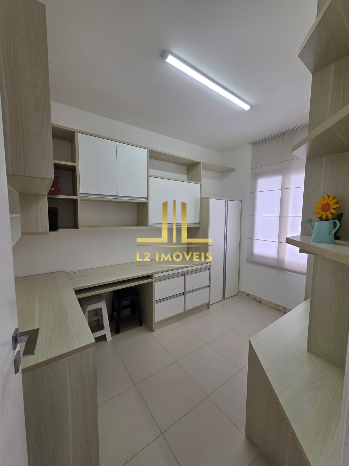 Apartamento, 4 quartos, 178 m² - Foto 21