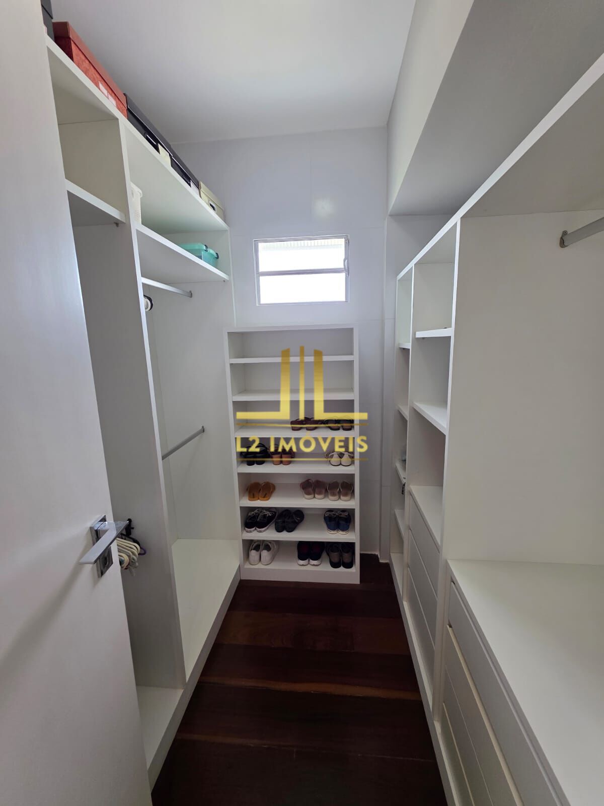 Apartamento, 4 quartos, 178 m² - Foto 28