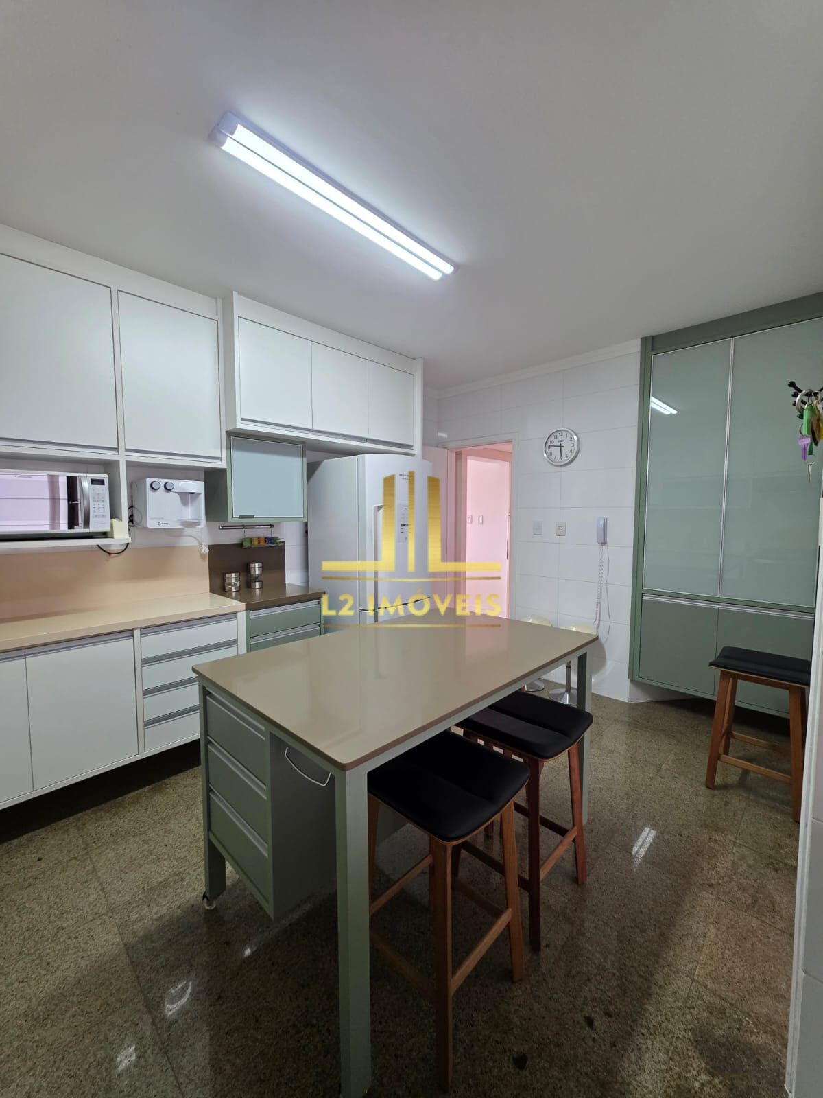 Apartamento, 4 quartos, 178 m² - Foto 15