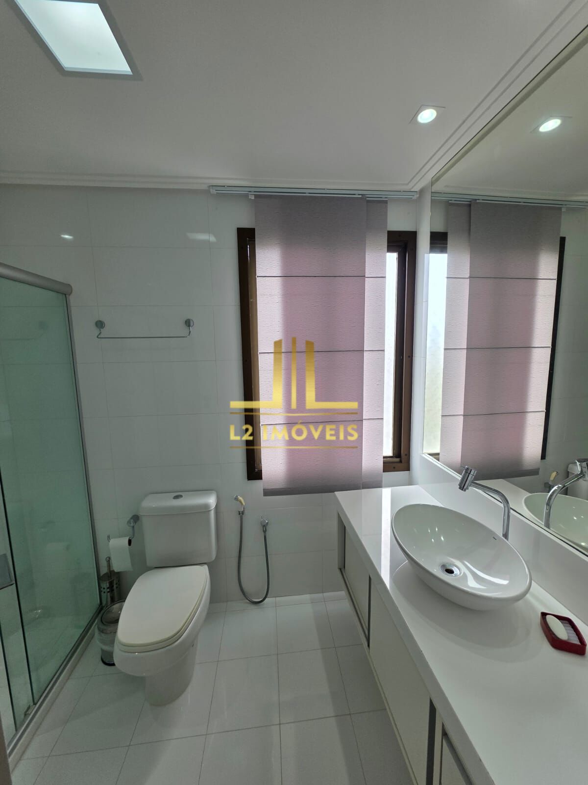 Apartamento, 4 quartos, 178 m² - Foto 32