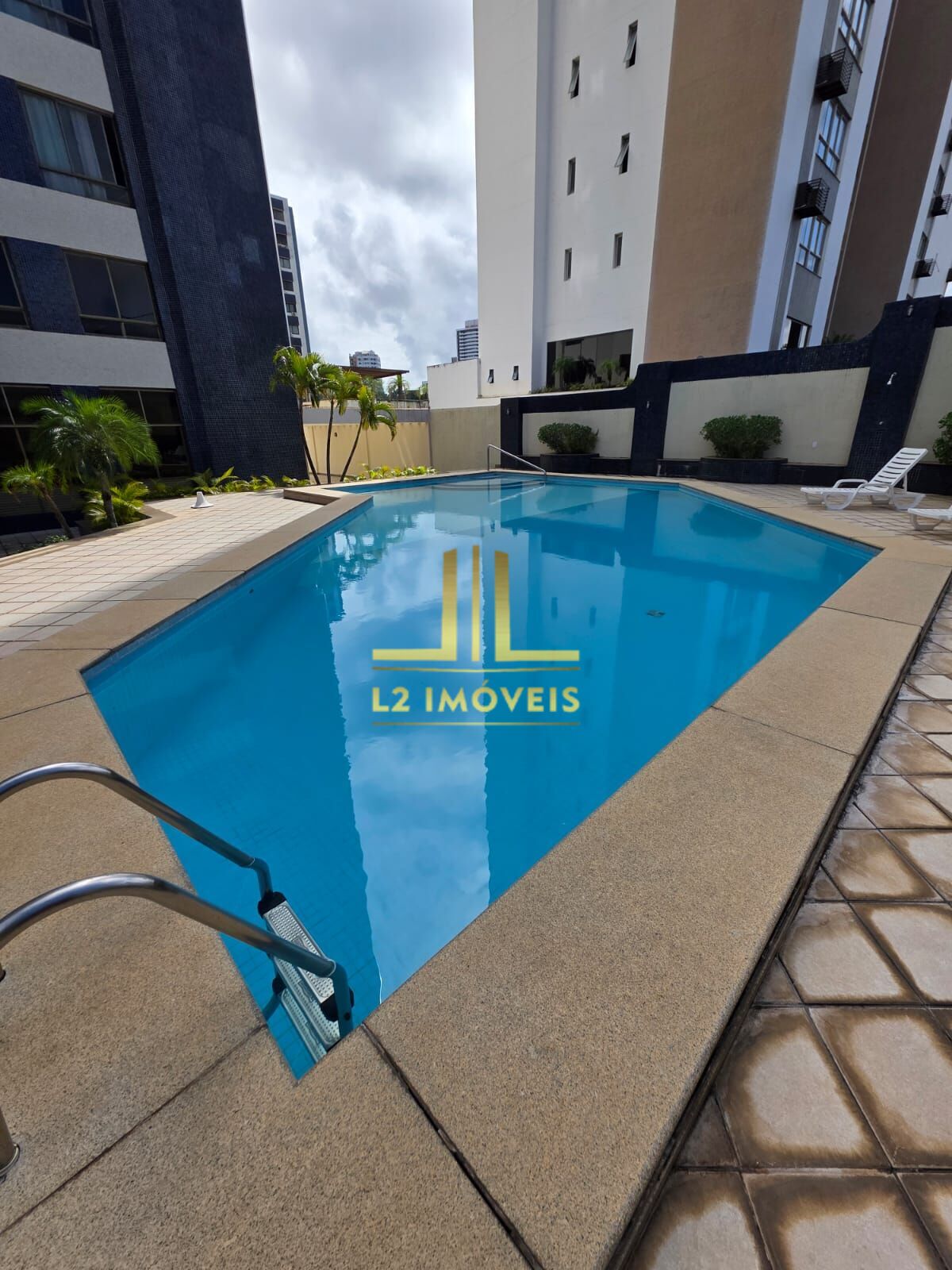 Apartamento, 4 quartos, 178 m² - Foto 33