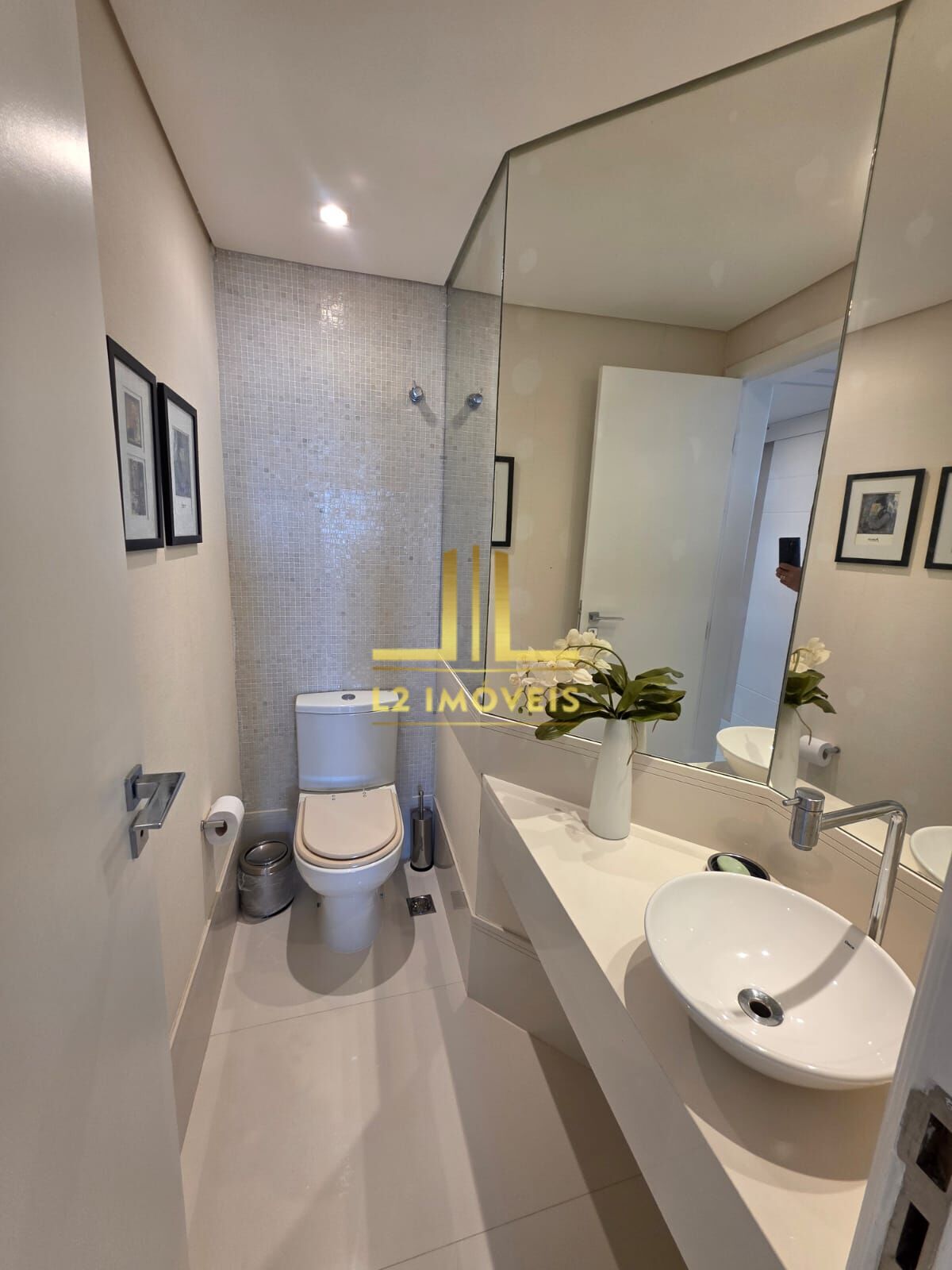 Apartamento, 4 quartos, 178 m² - Foto 31