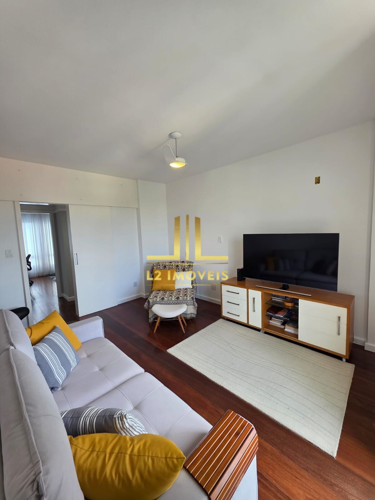 Apartamento, 4 quartos, 178 m² - Foto 11