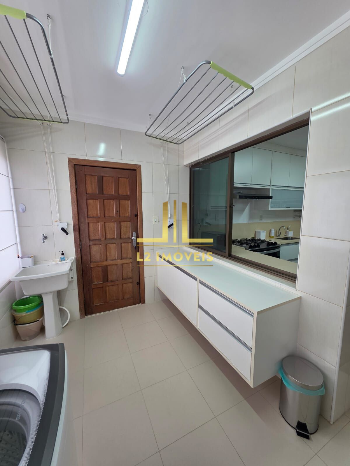 Apartamento, 4 quartos, 178 m² - Foto 17