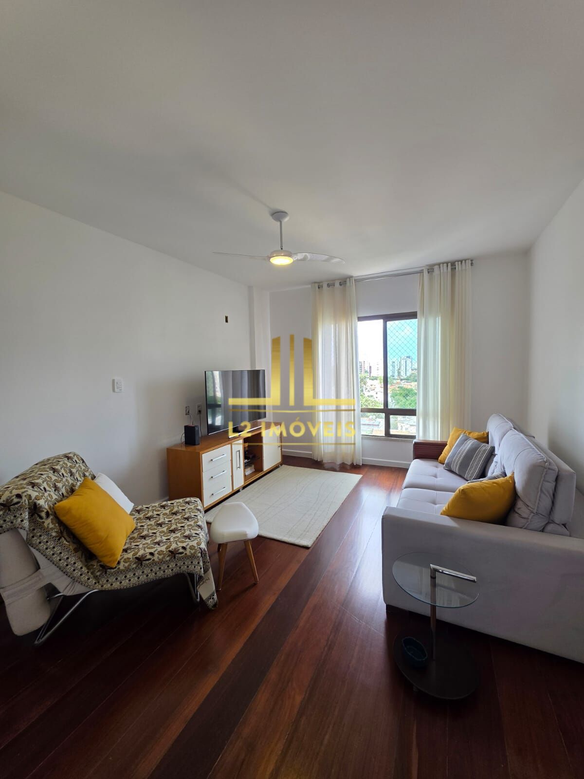 Apartamento, 4 quartos, 178 m² - Foto 7