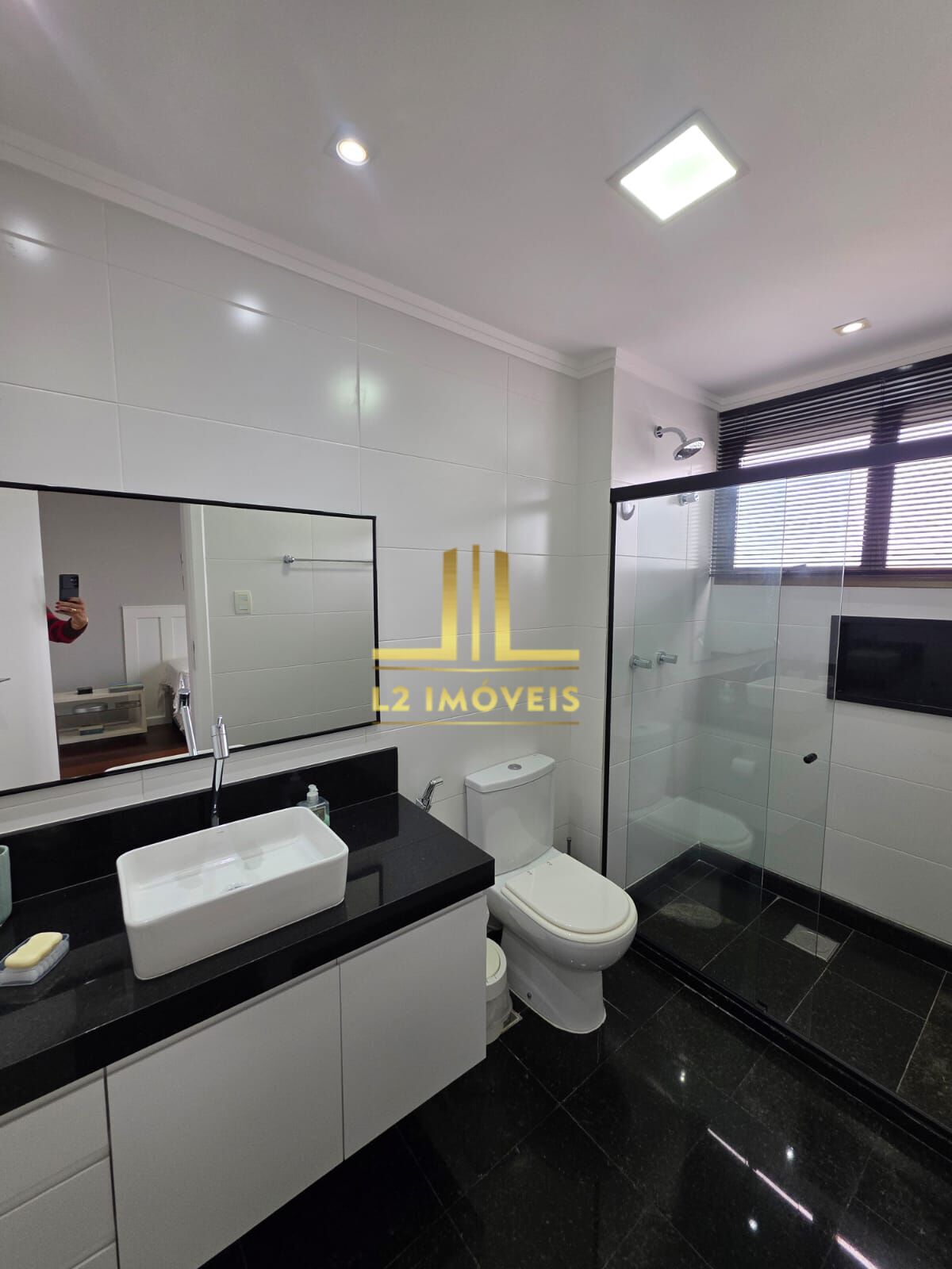 Apartamento, 4 quartos, 178 m² - Foto 29