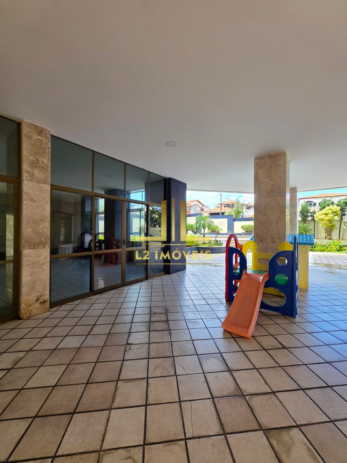Apartamento, 4 quartos, 178 m² - Foto 34