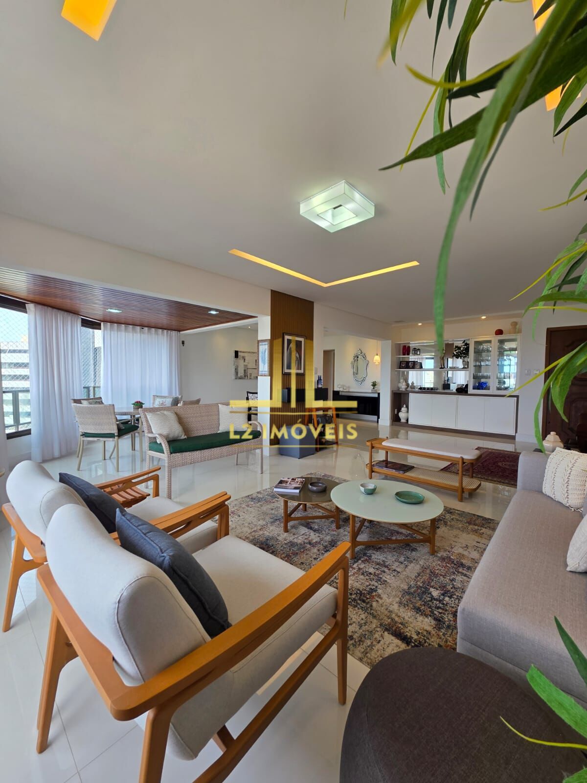 Apartamento, 4 quartos, 178 m² - Foto 10