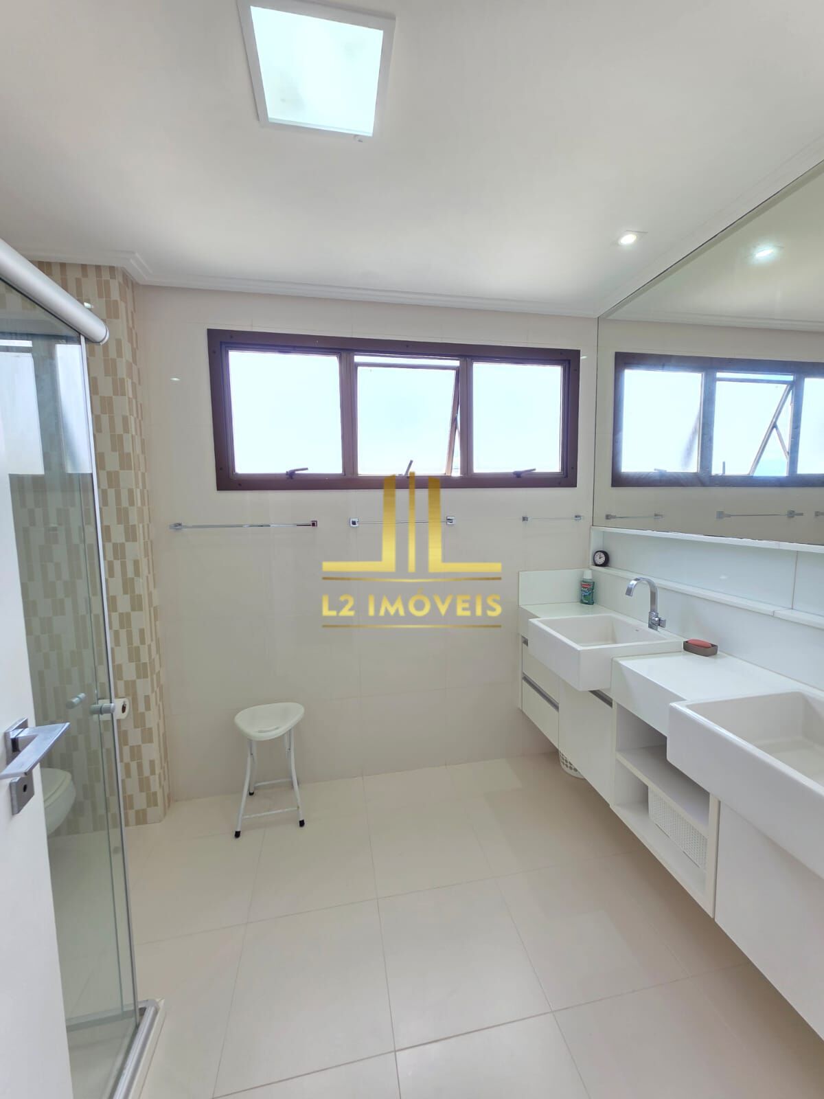 Apartamento, 4 quartos, 178 m² - Foto 30