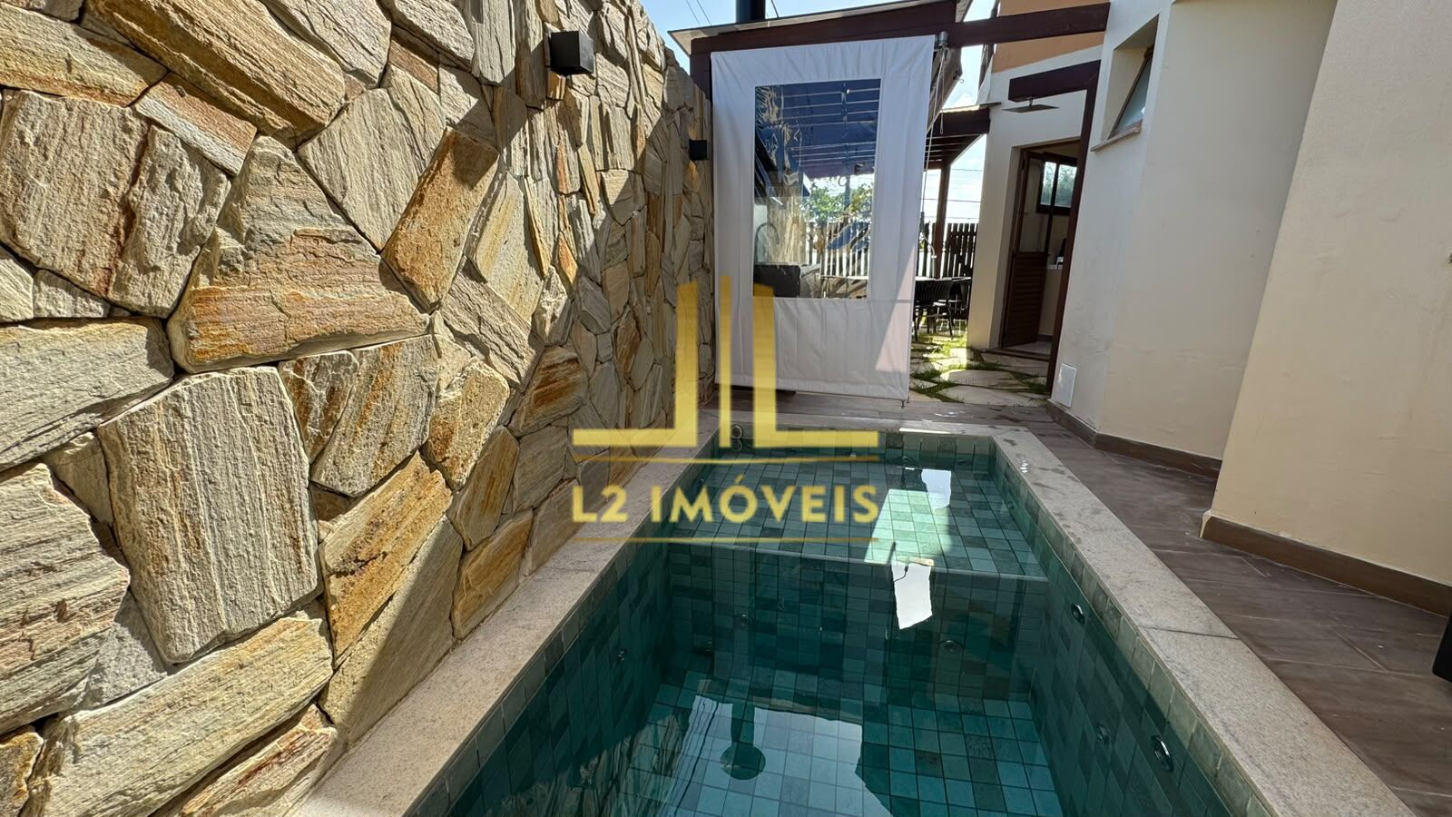 Apartamento, 2 quartos, 115 m² - Foto 6