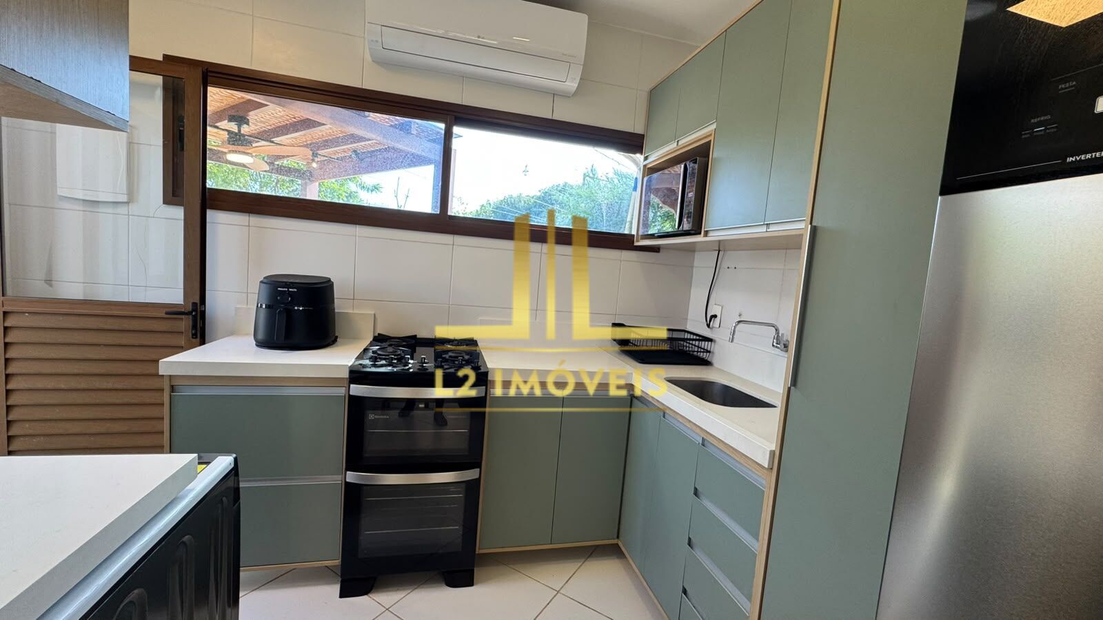 Apartamento, 2 quartos, 115 m² - Foto 13
