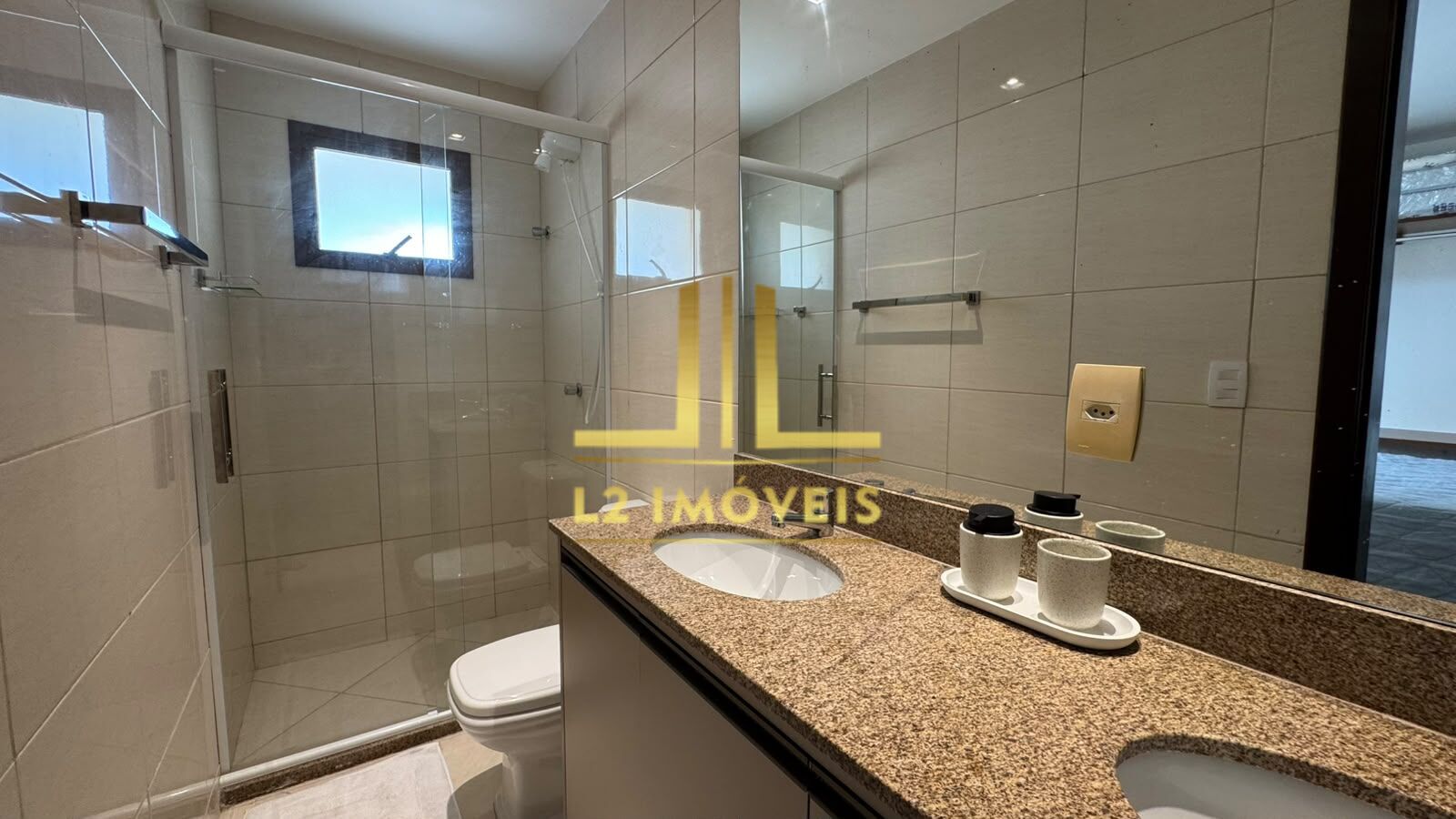 Apartamento, 2 quartos, 115 m² - Foto 20