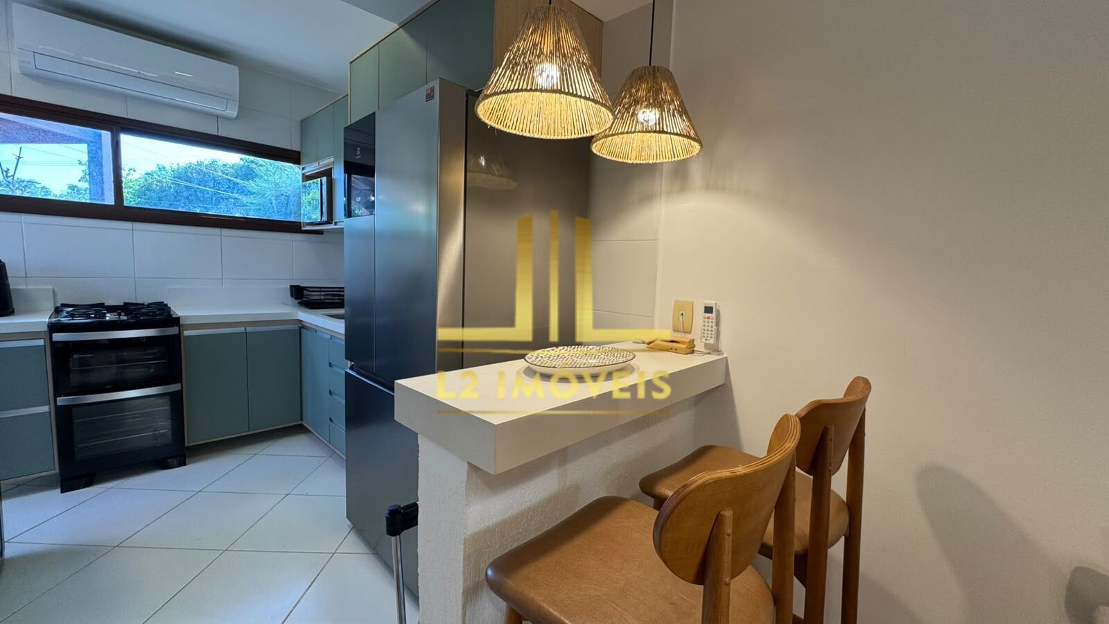 Apartamento, 2 quartos, 115 m² - Foto 11