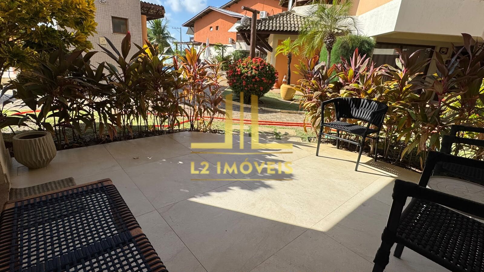 Apartamento, 2 quartos, 115 m² - Foto 23