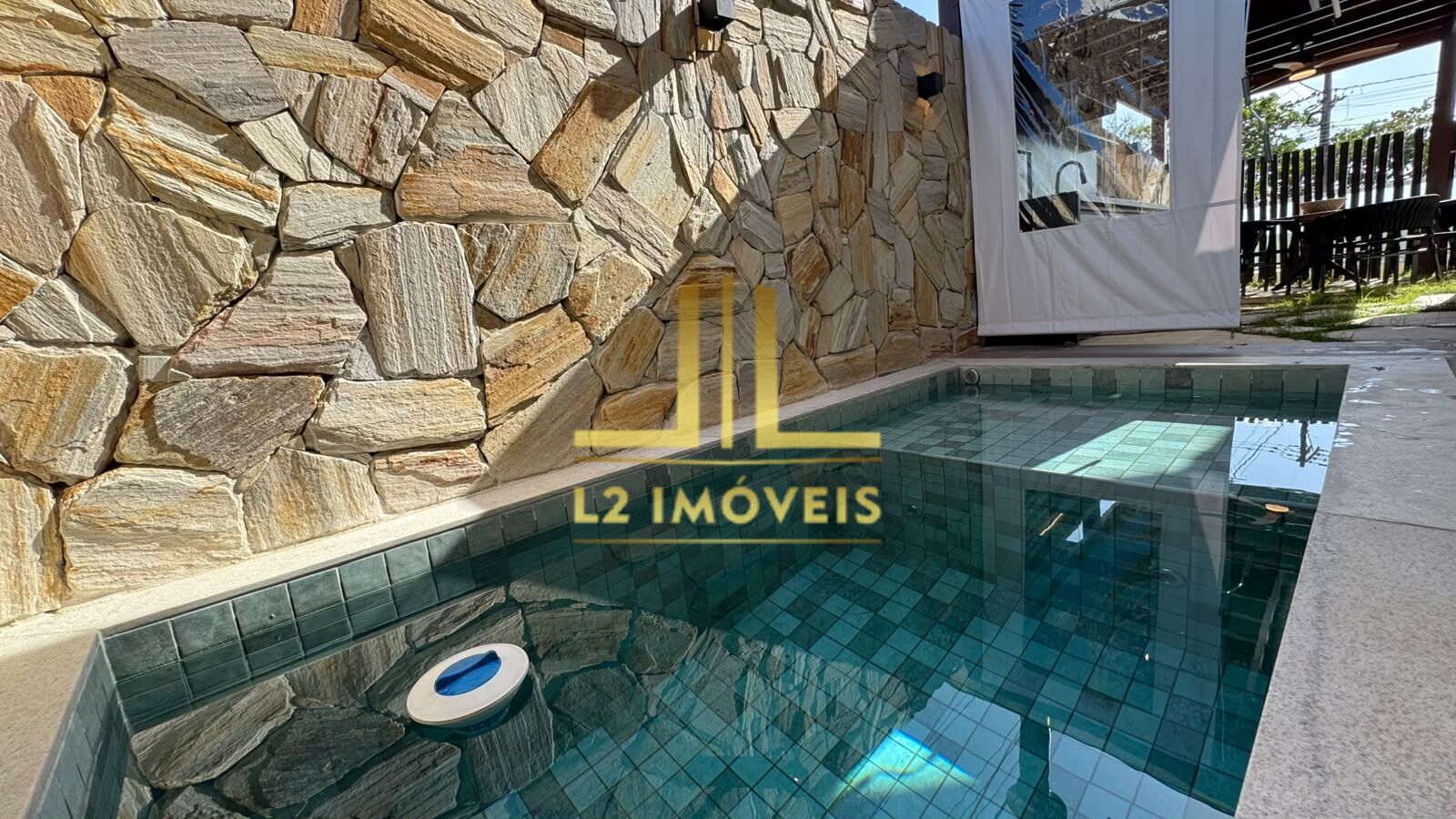Apartamento, 2 quartos, 115 m² - Foto 7