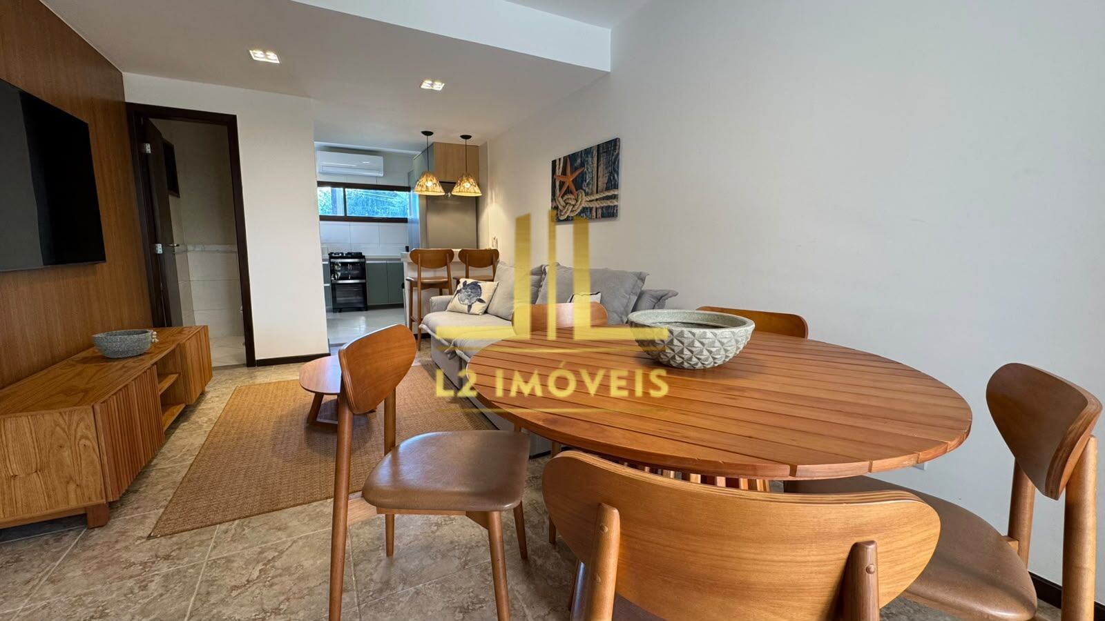 Apartamento, 2 quartos, 115 m² - Foto 10