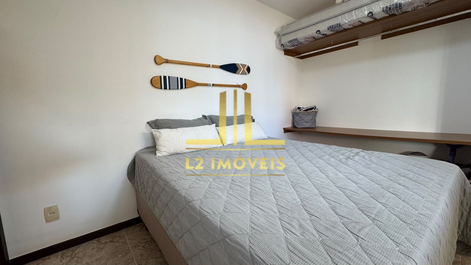 Apartamento, 2 quartos, 115 m² - Foto 16