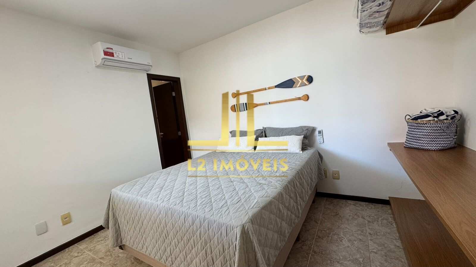 Apartamento, 2 quartos, 115 m² - Foto 15