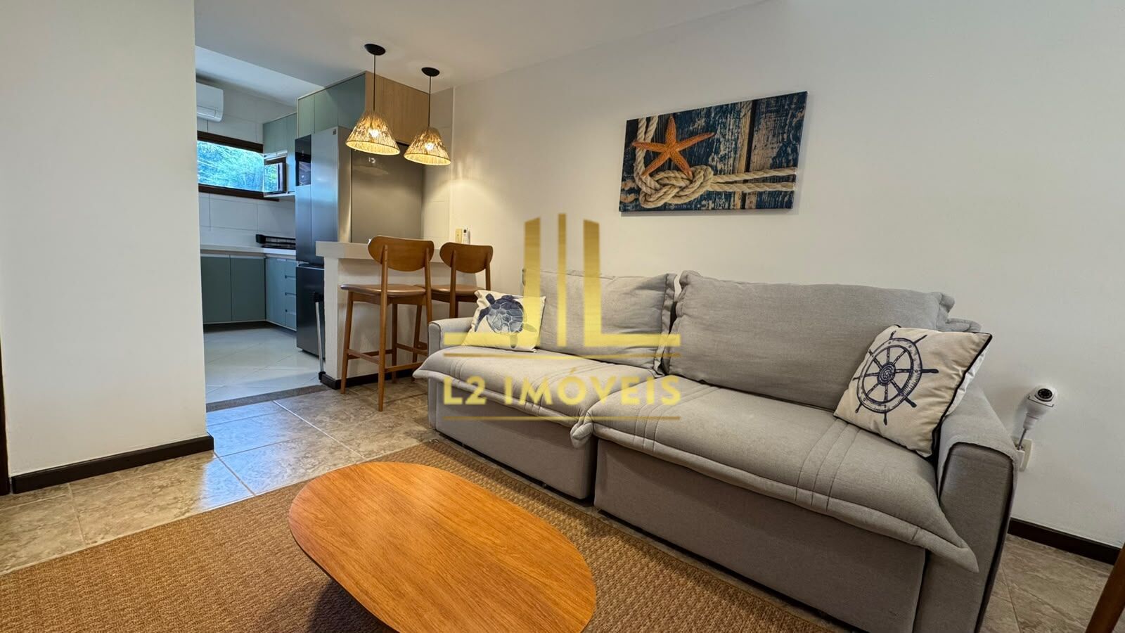 Apartamento, 2 quartos, 115 m² - Foto 9