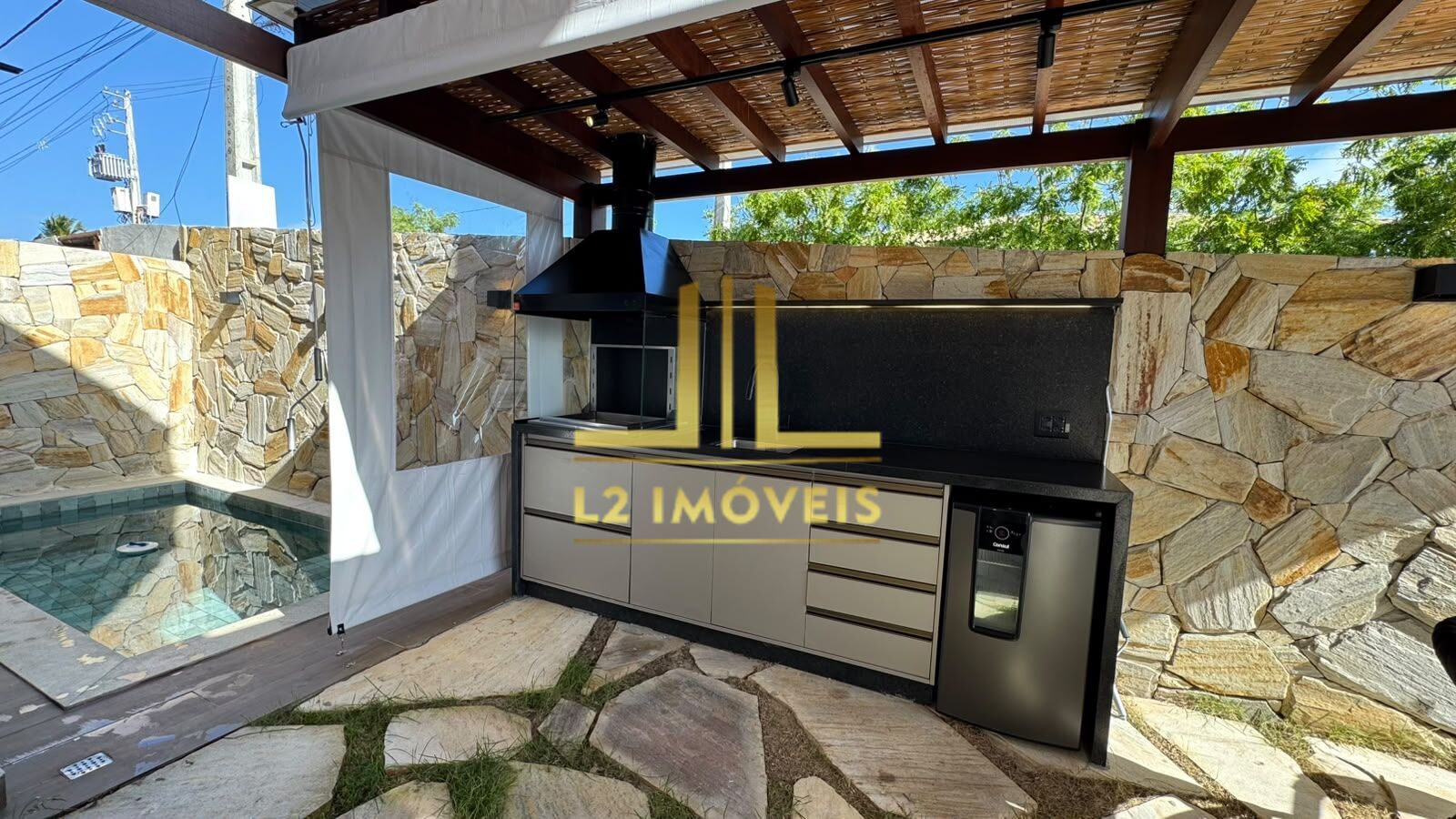 Apartamento, 2 quartos, 115 m² - Foto 4