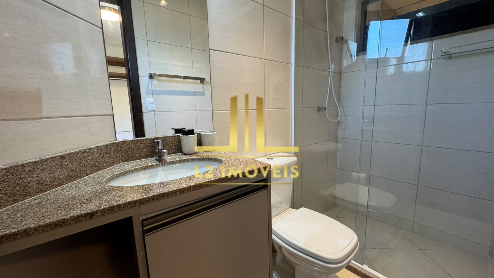Apartamento, 2 quartos, 115 m² - Foto 19