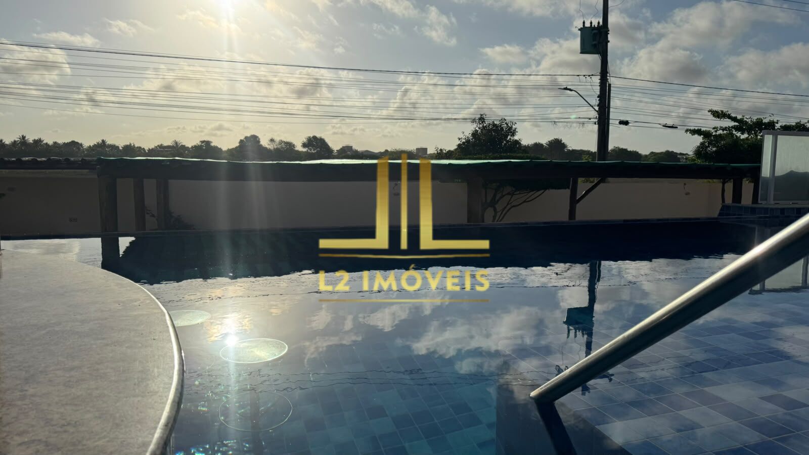 Apartamento, 2 quartos, 115 m² - Foto 21