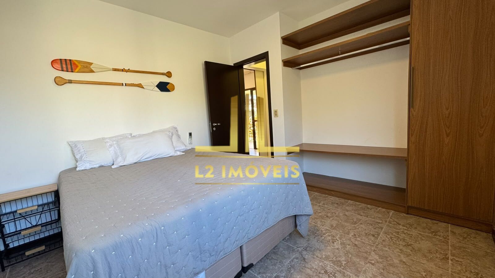 Apartamento, 2 quartos, 115 m² - Foto 17