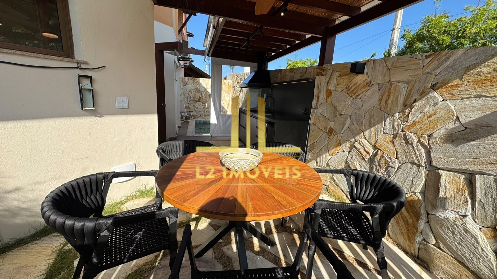 Apartamento, 2 quartos, 115 m² - Foto 5