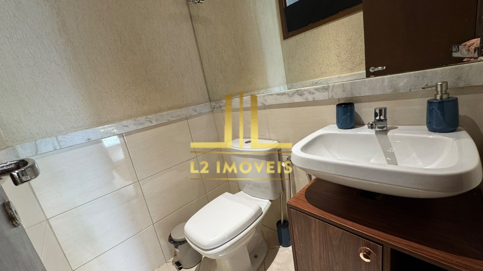 Apartamento, 2 quartos, 115 m² - Foto 18