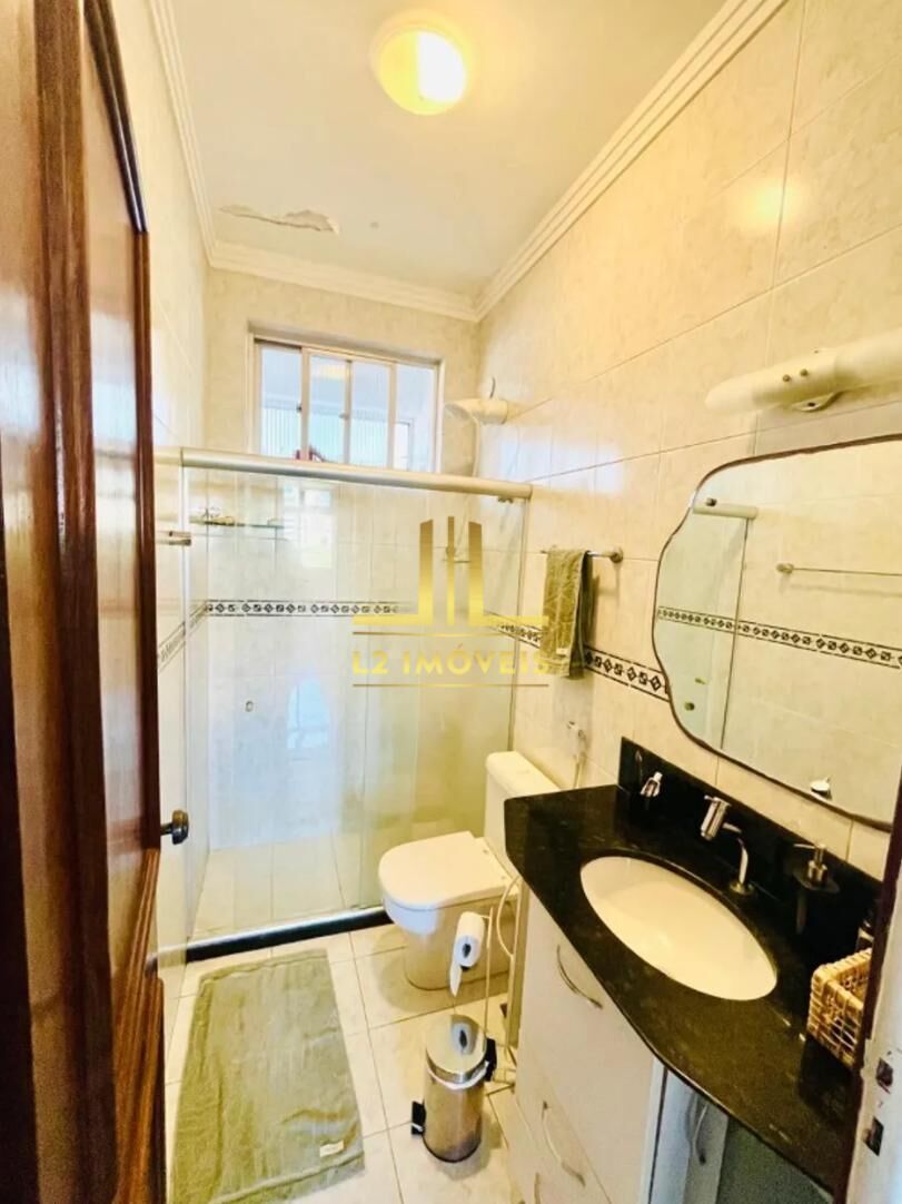 Apartamento, 3 quartos, 155 m² - Foto 16