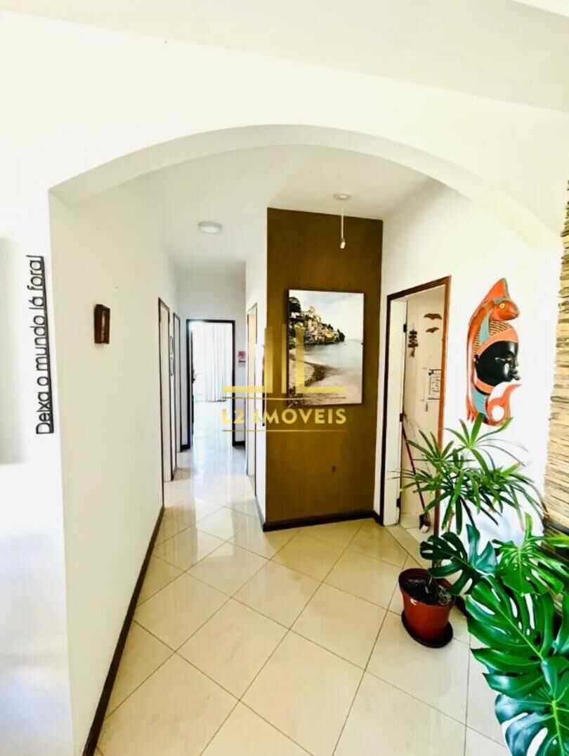 Apartamento, 3 quartos, 155 m² - Foto 13