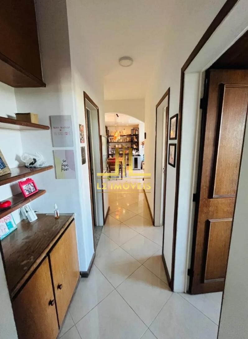 Apartamento, 3 quartos, 155 m² - Foto 18