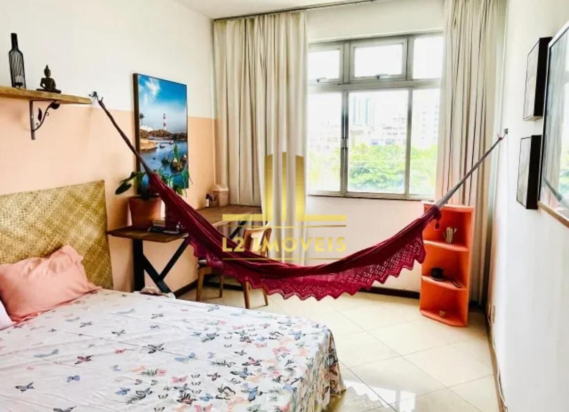 Apartamento, 3 quartos, 155 m² - Foto 10