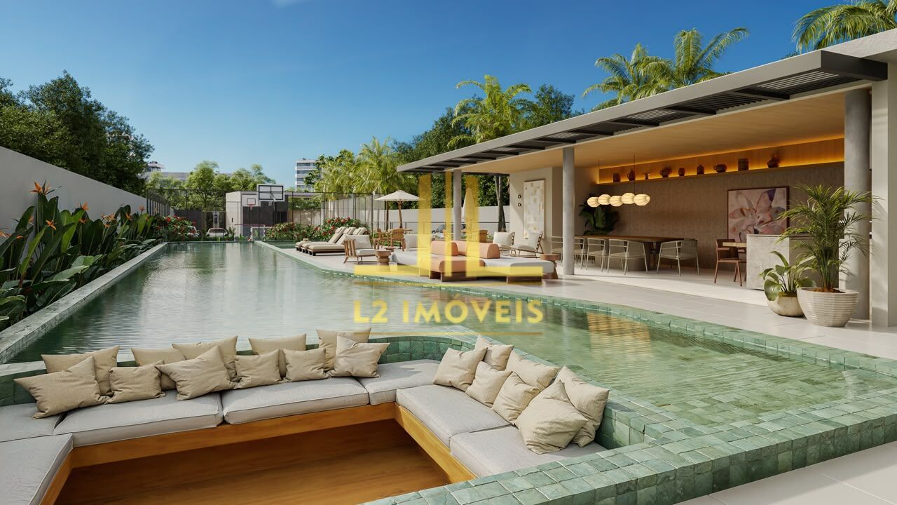 Apartamento, 3 quartos, 115 m² - Foto 18