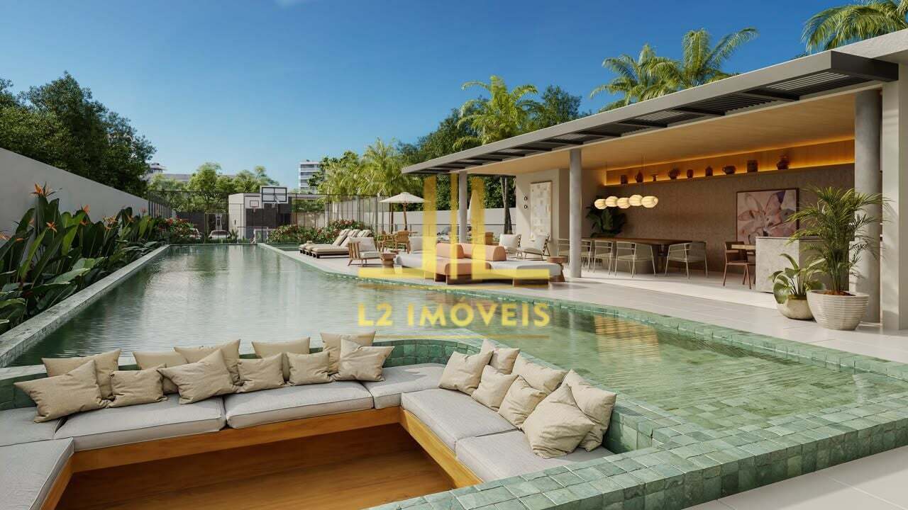 Apartamento, 3 quartos, 115 m² - Foto 19