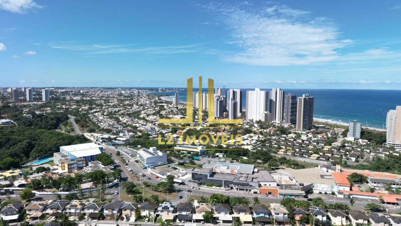 Apartamento, 3 quartos, 115 m² - Foto 9