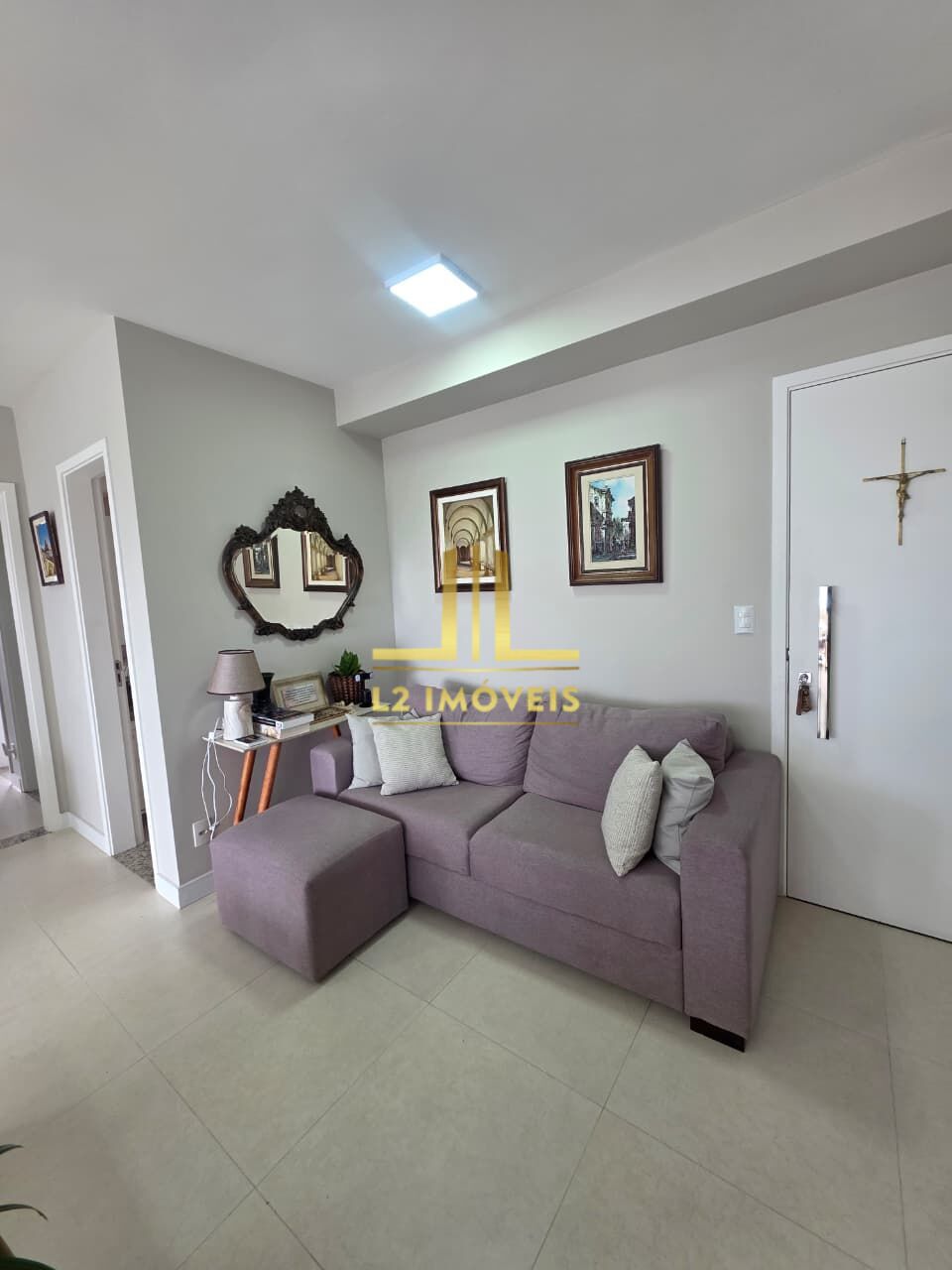 Apartamento, 3 quartos, 116 m² - Foto 7