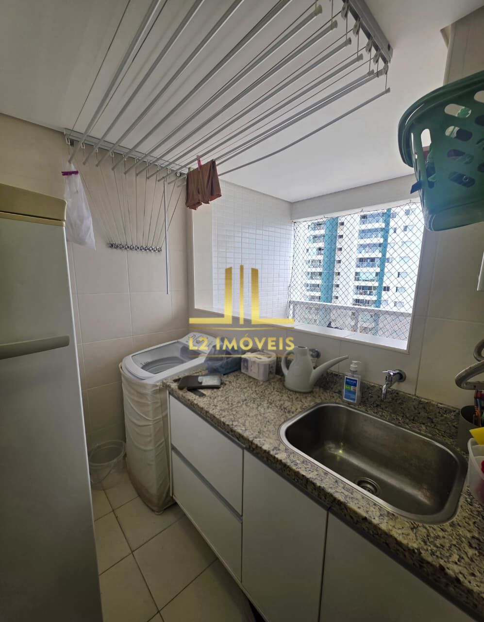 Apartamento, 3 quartos, 116 m² - Foto 11