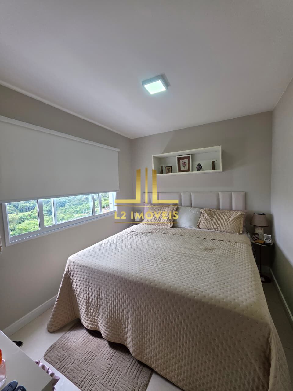 Apartamento, 3 quartos, 116 m² - Foto 15