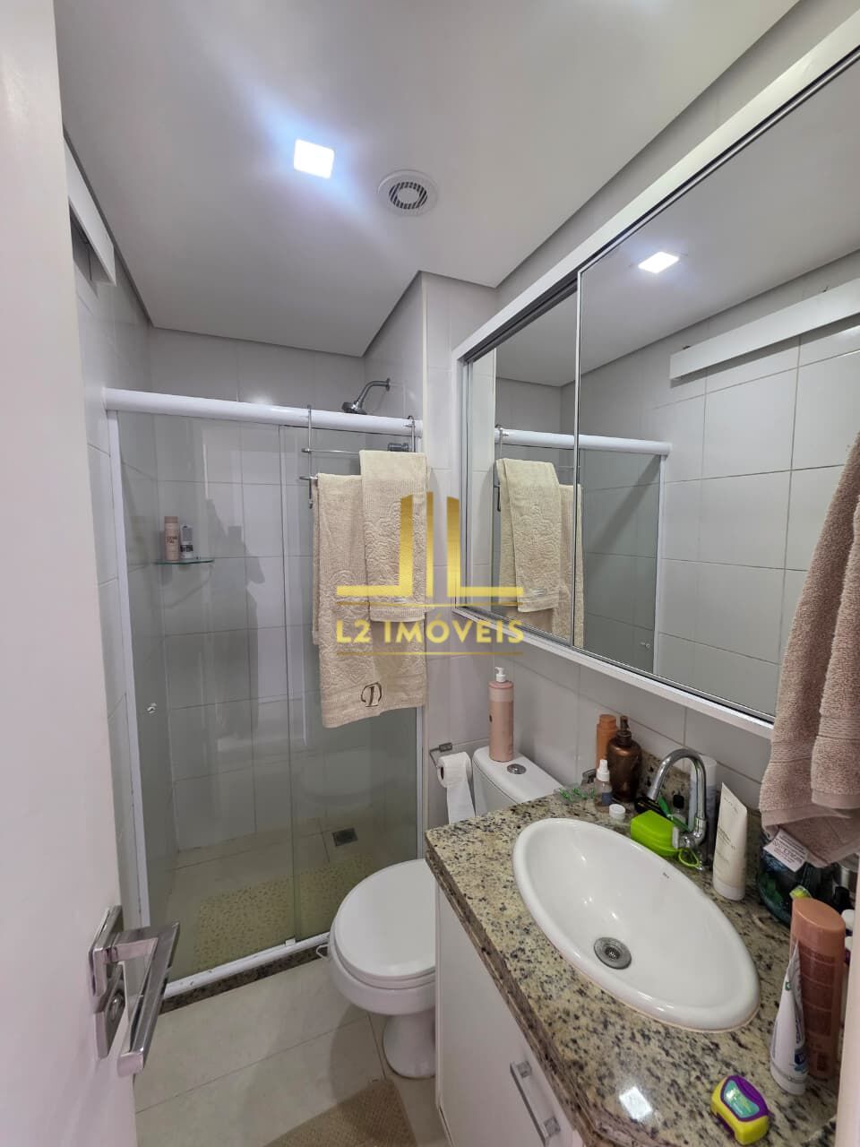 Apartamento, 3 quartos, 116 m² - Foto 23
