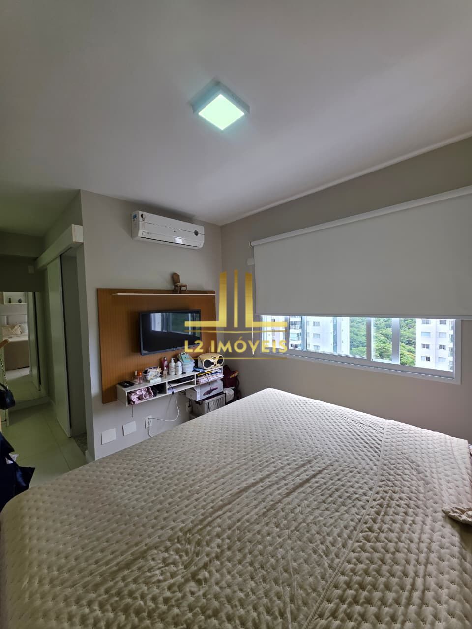 Apartamento, 3 quartos, 116 m² - Foto 18