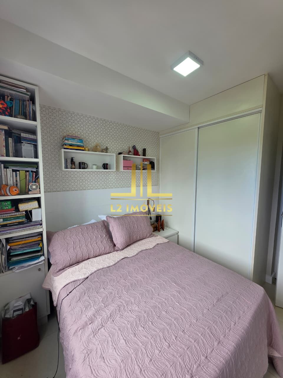 Apartamento, 3 quartos, 116 m² - Foto 13