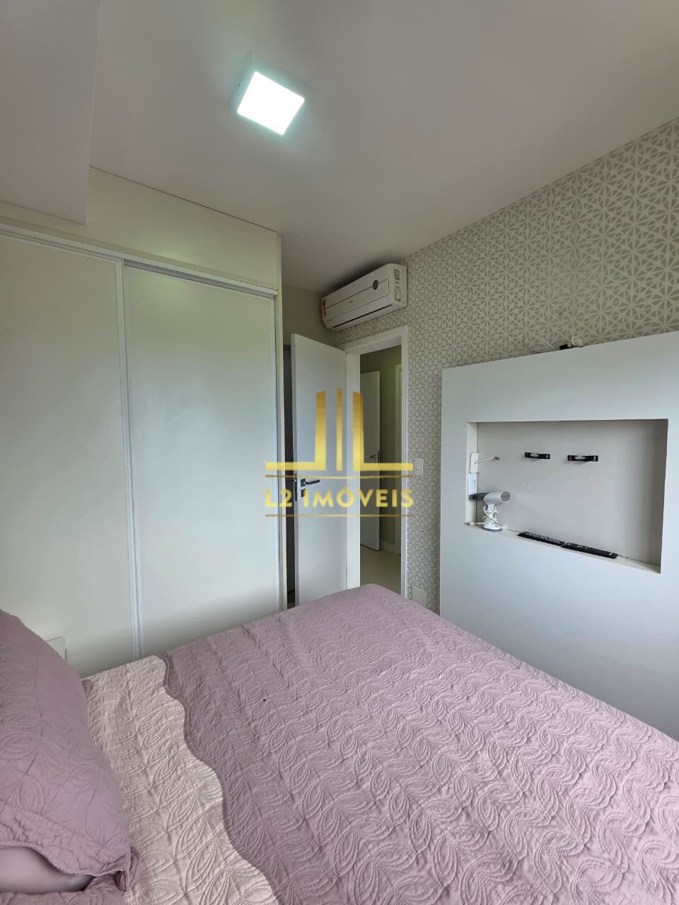 Apartamento, 3 quartos, 116 m² - Foto 14