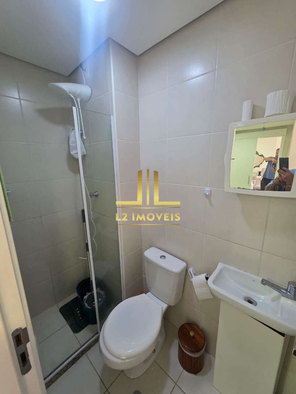 Apartamento, 3 quartos, 116 m² - Foto 20