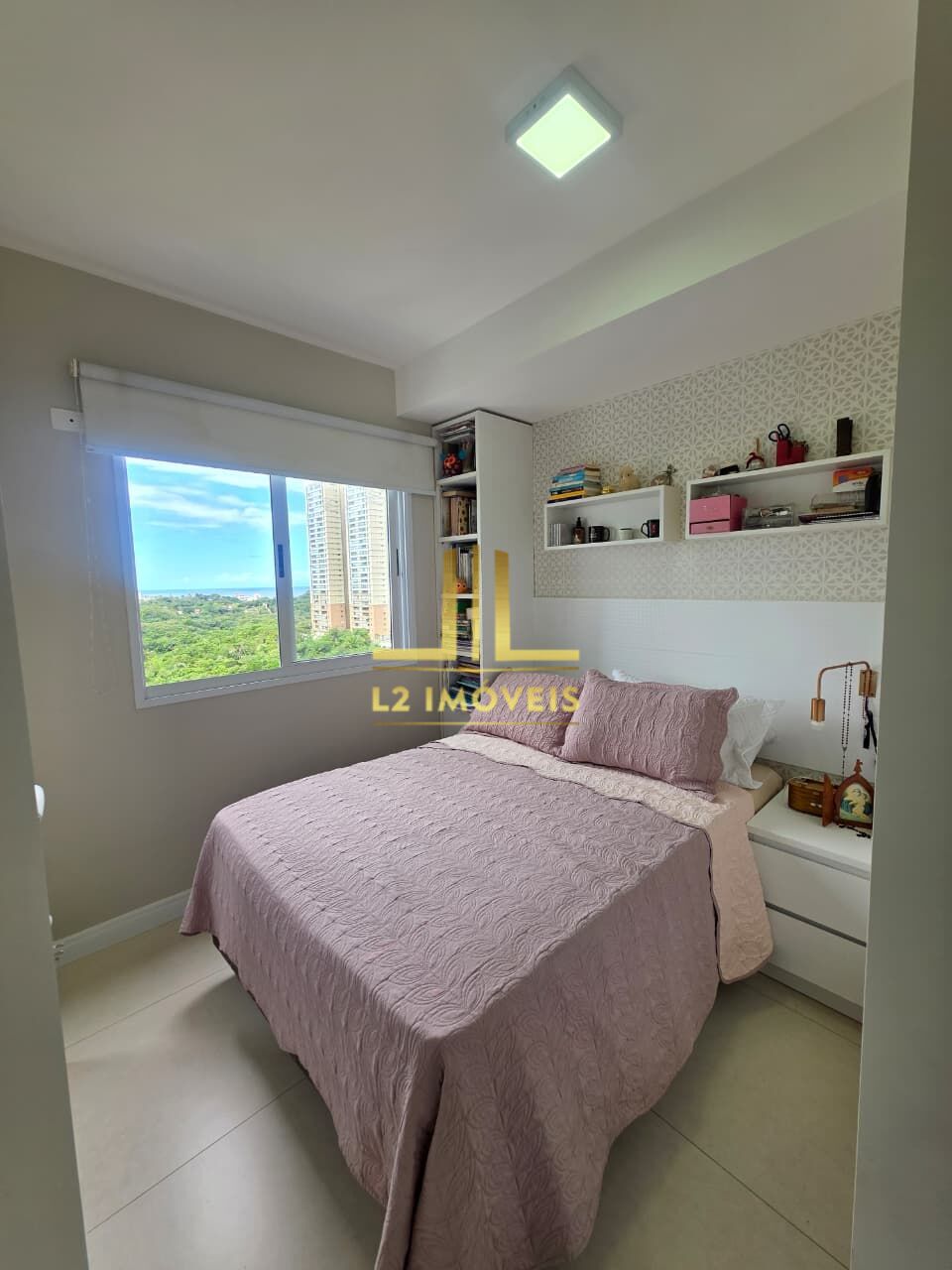 Apartamento, 3 quartos, 116 m² - Foto 12
