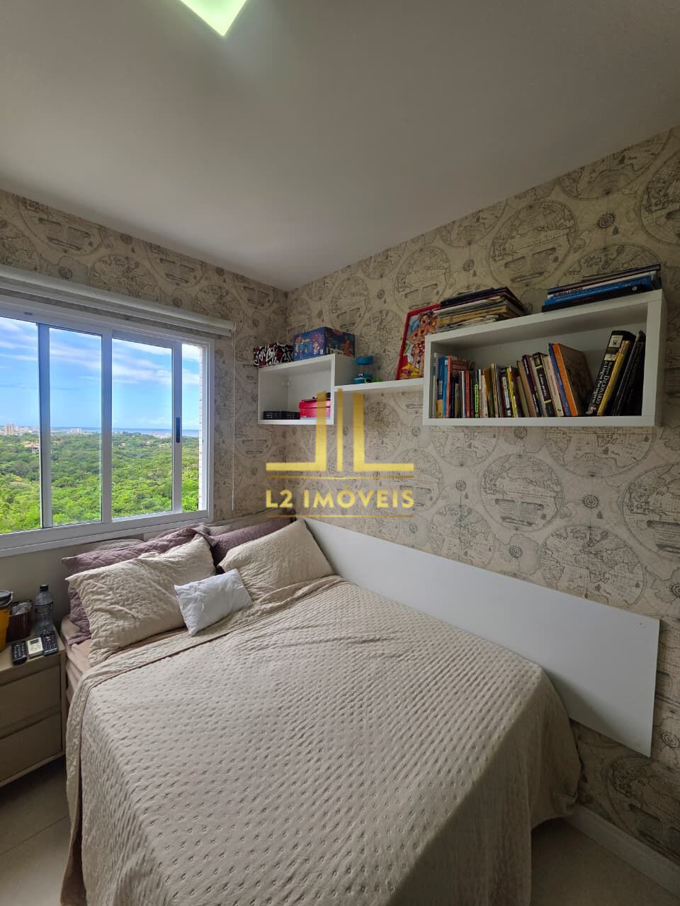 Apartamento, 3 quartos, 116 m² - Foto 16