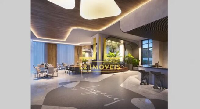 Apartamento, 3 quartos, 258 m² - Foto 12