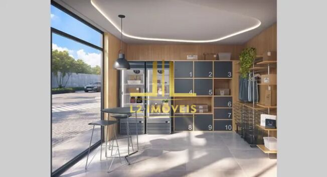 Apartamento, 3 quartos, 258 m² - Foto 11