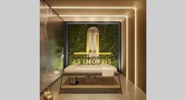 Apartamento, 3 quartos, 258 m² - Foto 14
