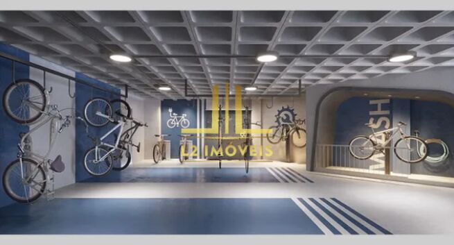Apartamento, 3 quartos, 258 m² - Foto 17